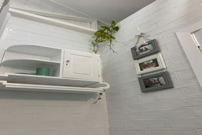 Großmutters Scheune - foto 30