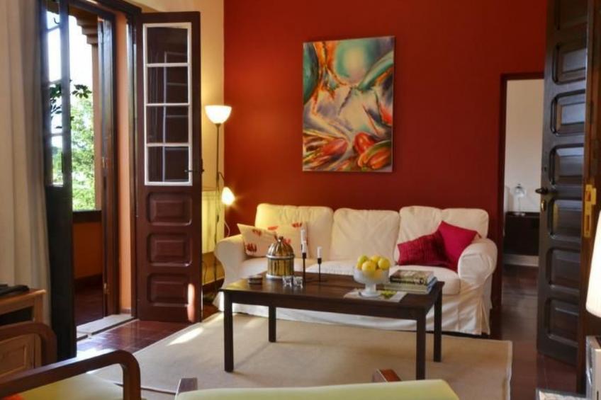 Haus, in dem Ruhe und Frieden herrschen L07GC - foto 7