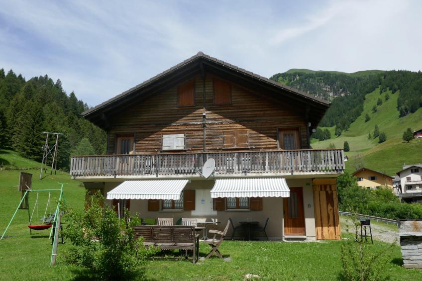 Prou Riverside - foto 20