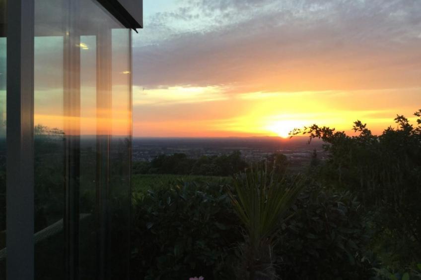 Traumwohnung - foto 84