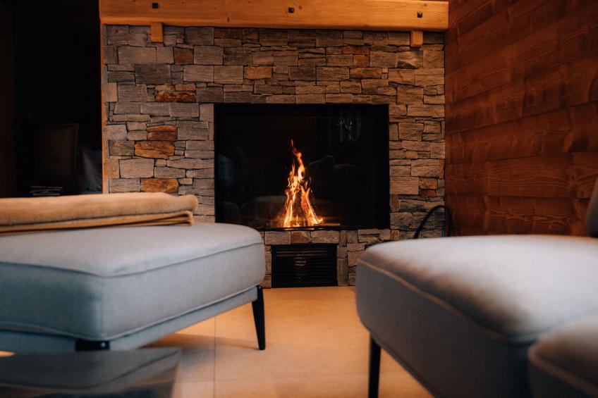 Sissis green Chalets - foto 30