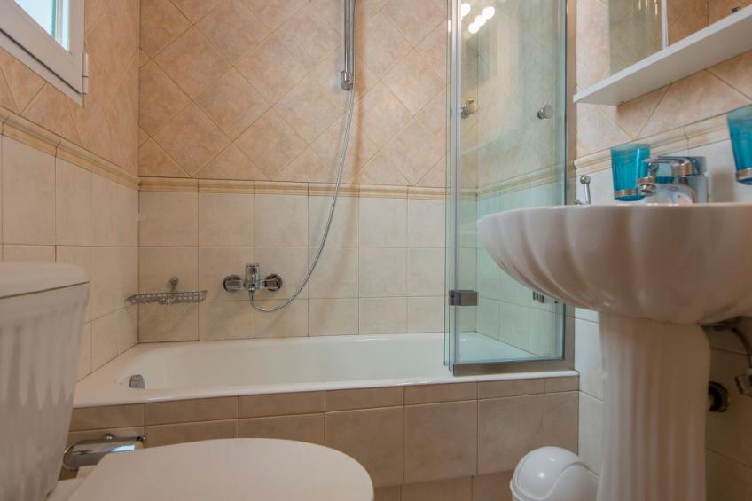 Starapartment Athens-Varkiza Top 2 - foto 8