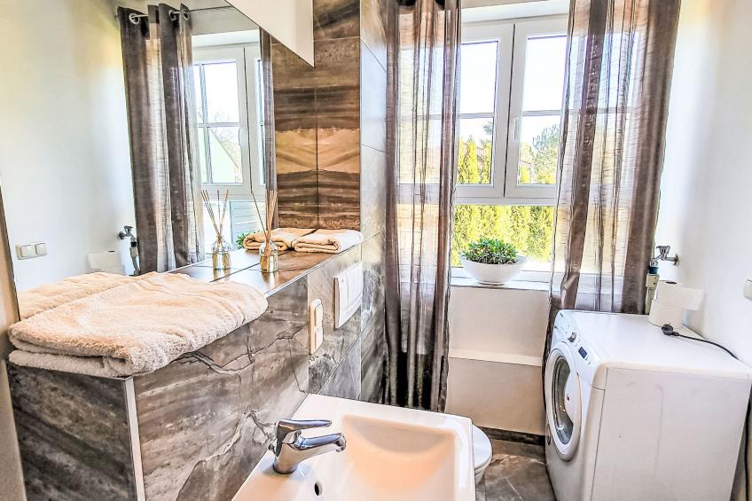 Kallinchen am Motzener See - foto 23