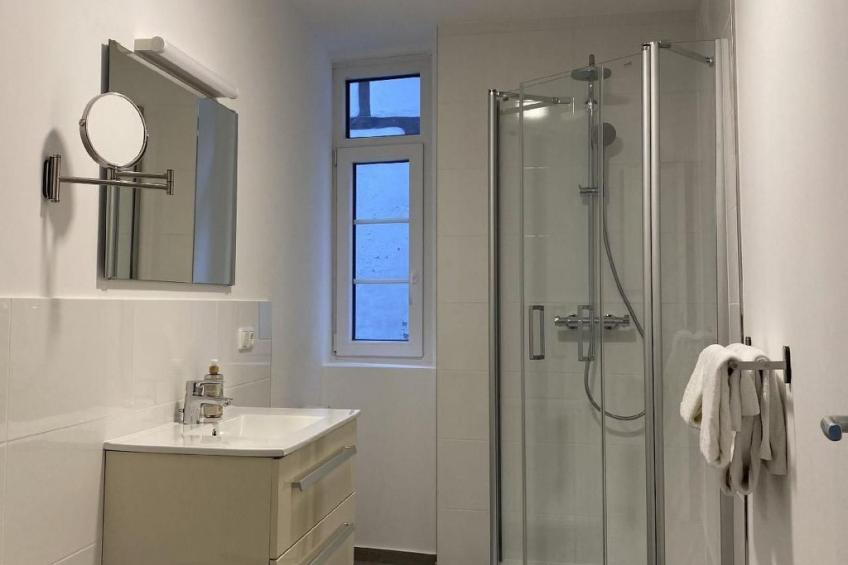 in Hameln mit Garten - foto 5