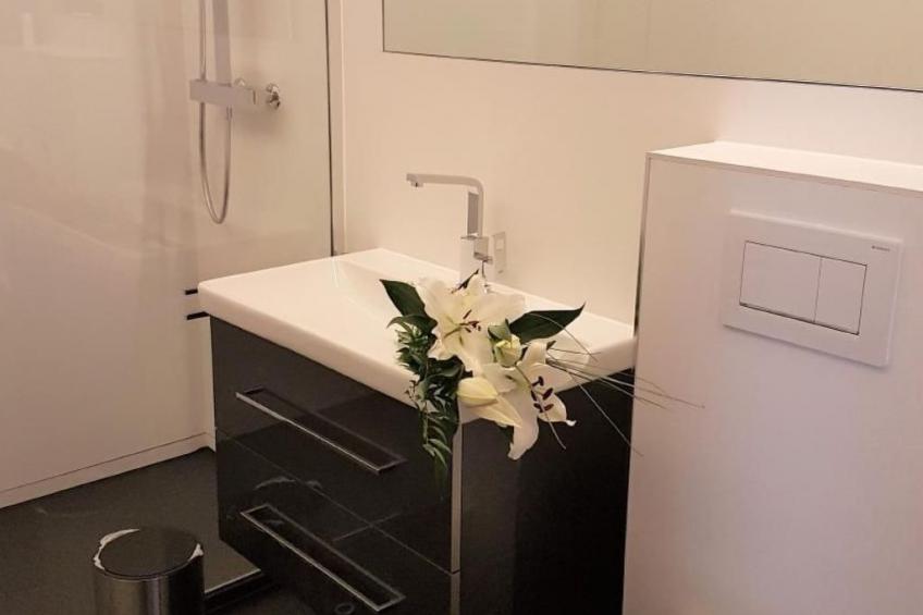 mit Bergblick - foto 19