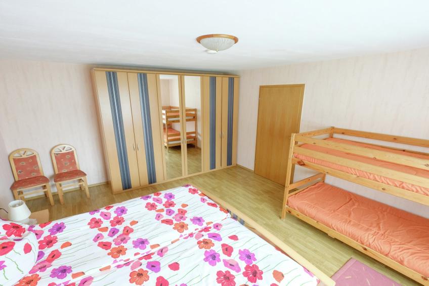 Harz - foto 11