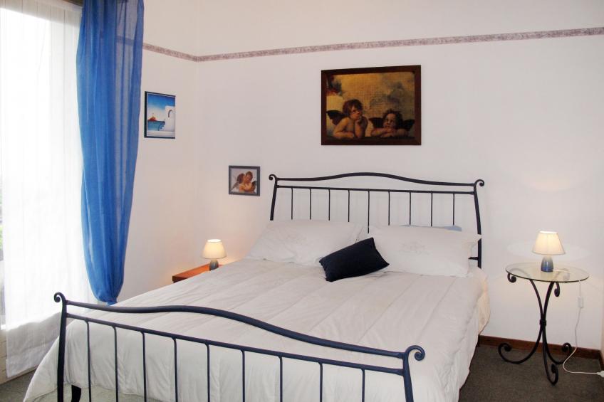 Villa Bramati (PVA275) - foto 18