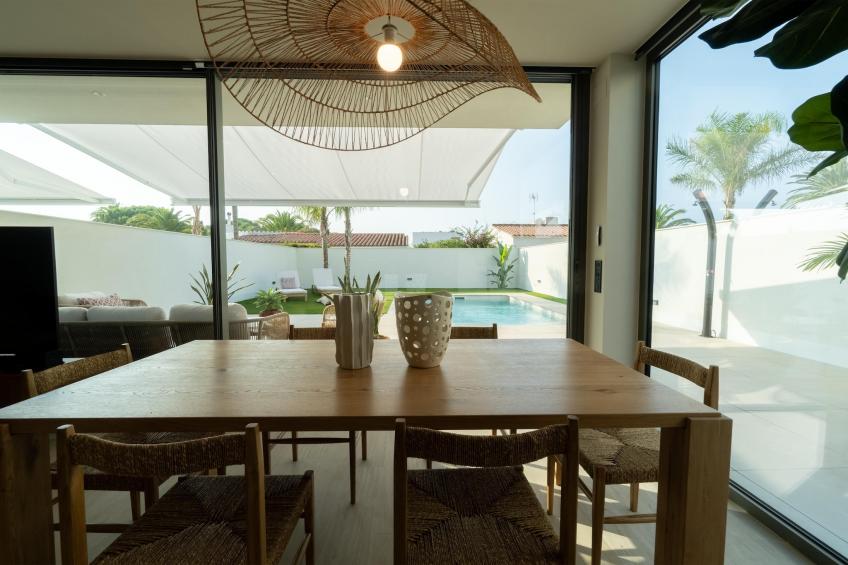 NATUSliving Cambrils - foto 5