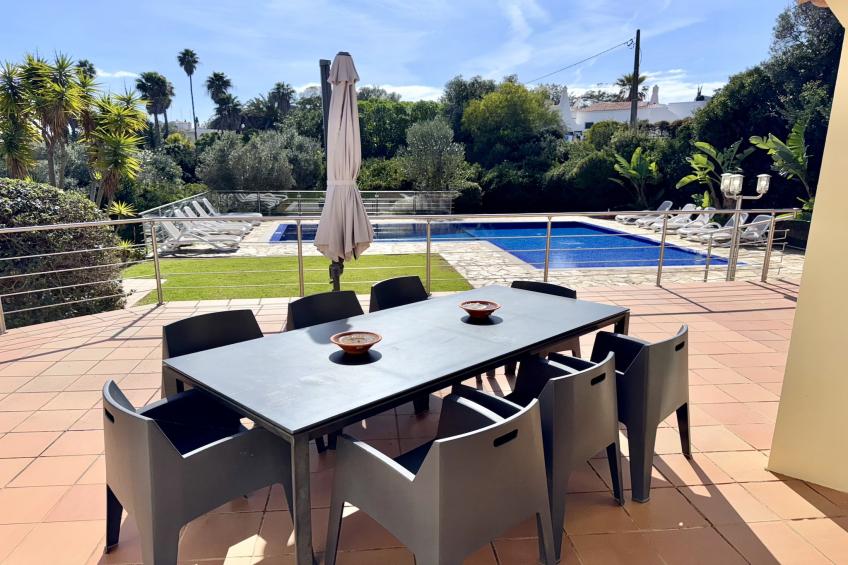 Casa PondikiCasa Pontiki: Large villa with private - foto 70