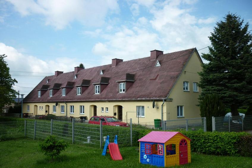 Hirtenhaus - foto 30