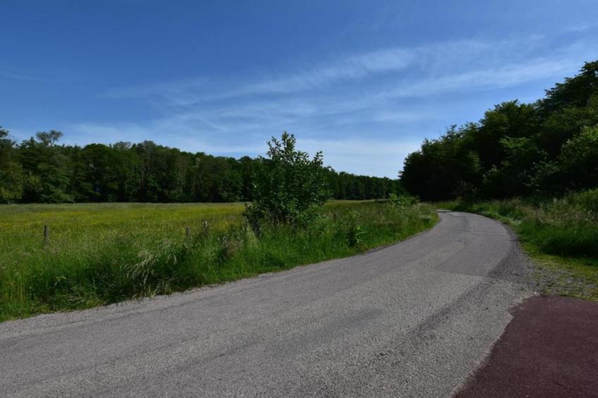 Maison de vacances - SÉNEZERGUES - foto 35