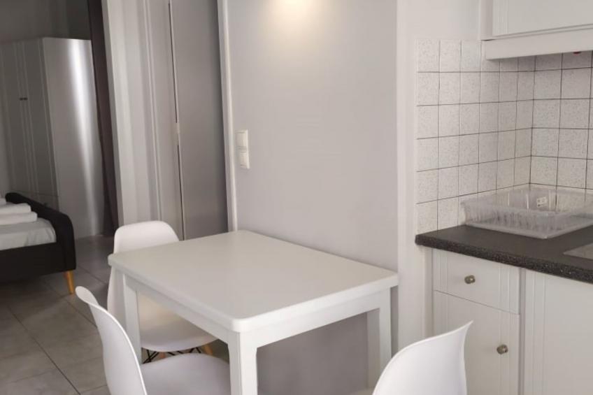 in Kato Gouves mit Gemeinschaftspool - foto 4