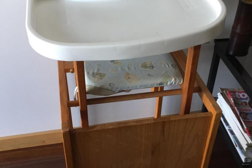 Villa "Vivenda Vila Nova" - foto 40