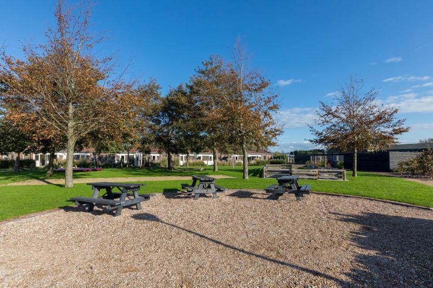 Familyhome - Oostkapelseweg 32 | Serooskerke 'Ooievaar' - foto 22