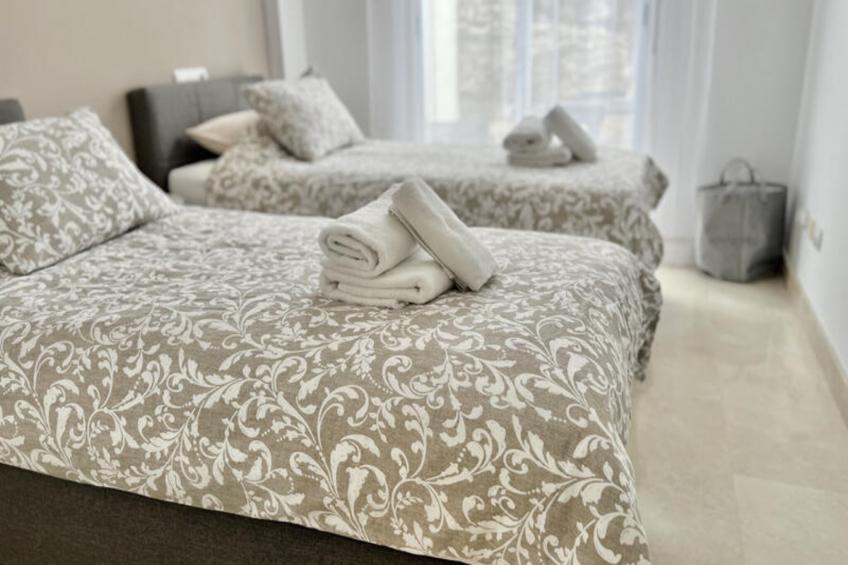 Appartements à Ojen - foto 22