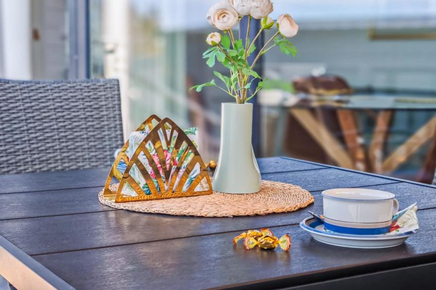 Villa otava 15 - foto 13