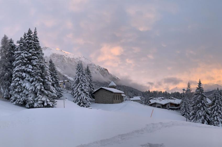 Studio Bossihang - foto 12