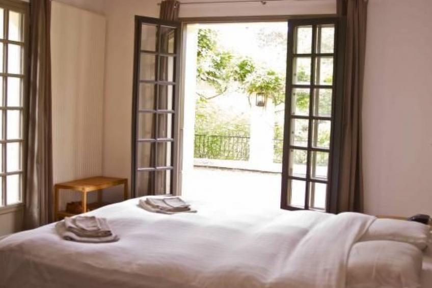 mit Garten, Grill und Terrasse - foto 17