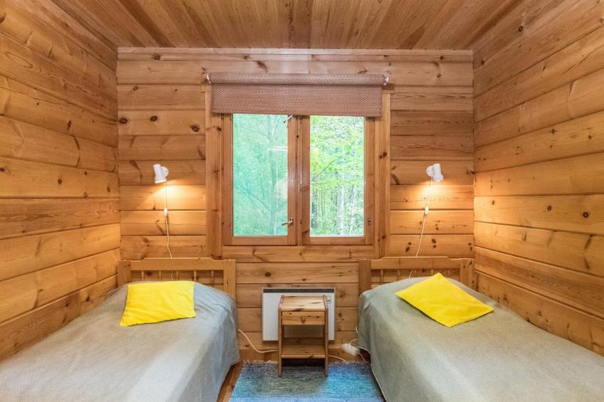 Koivuranta - foto 13