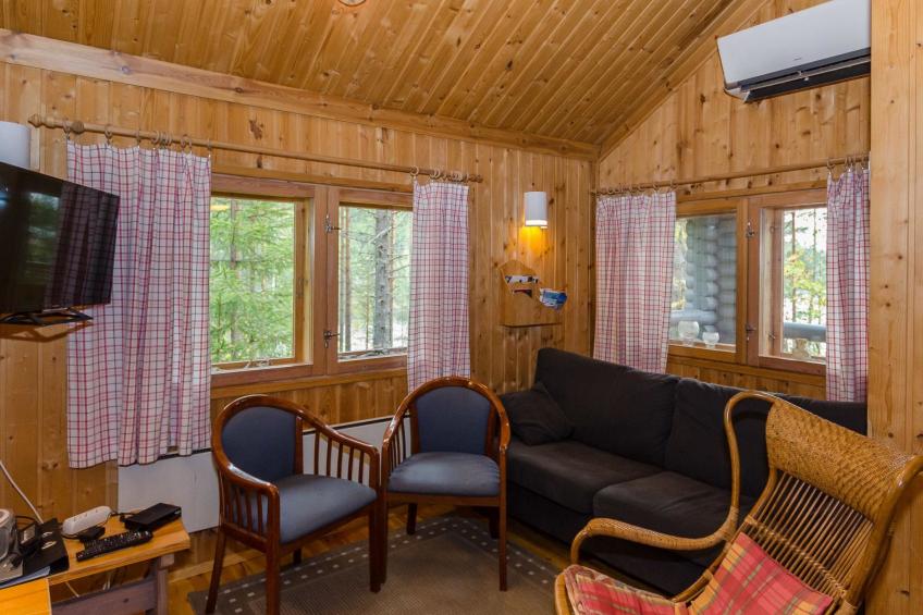 Koli, ulpukka - foto 6