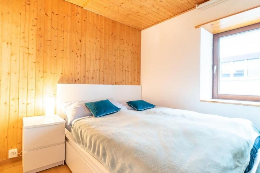 gioiello valle morobbia - foto 20