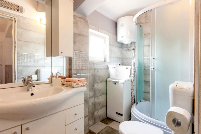 Haus Tomas - foto 18