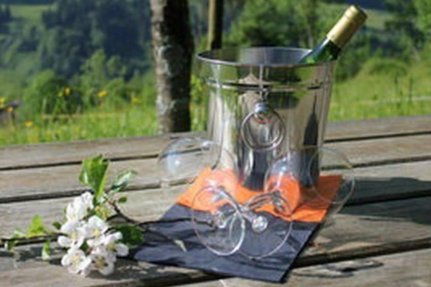 Obere Laui - foto 31