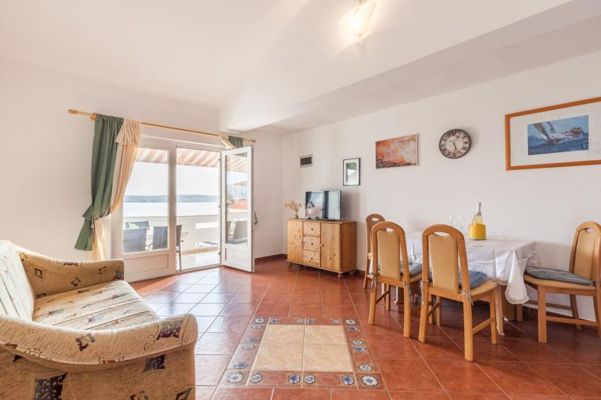 Appartement Rajka - foto 2