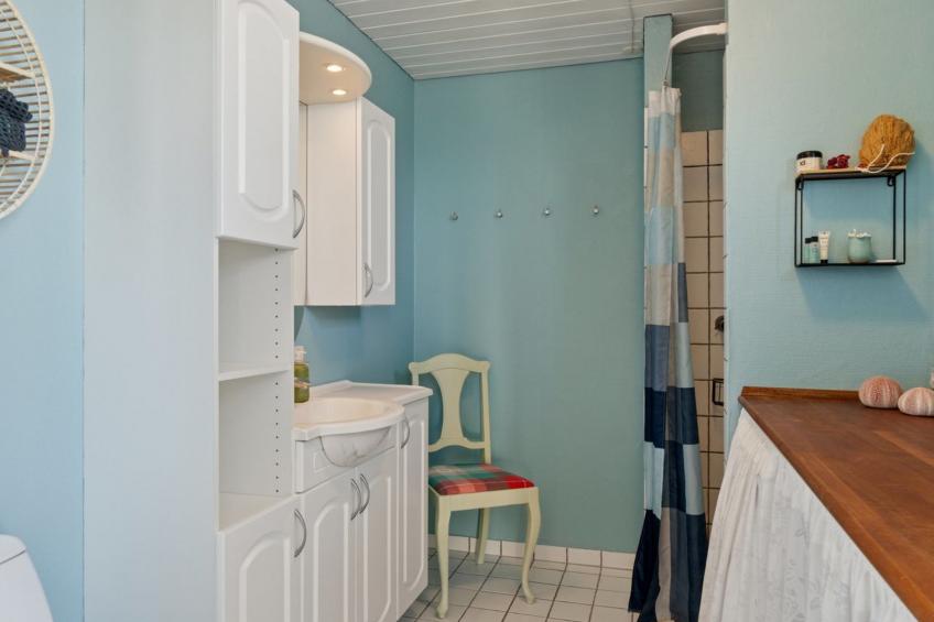 "Reinhold" - 200m from the sea - foto 24