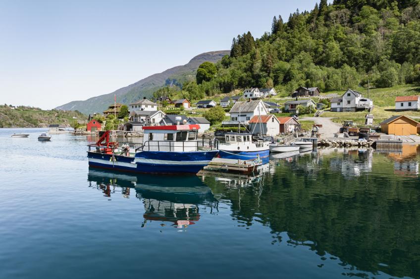 Indresfjord (FJS615) - foto 37