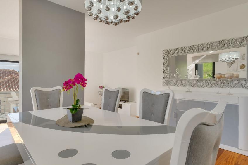 Ländlicher Charme - foto 8