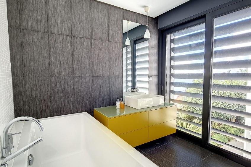 VILLA BONSAI - foto 38