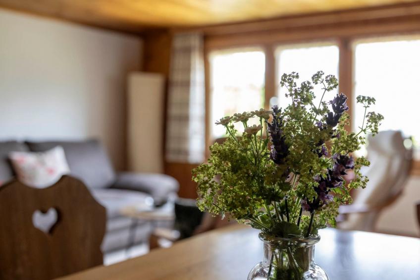 Haldenhof Schwizer - foto 13