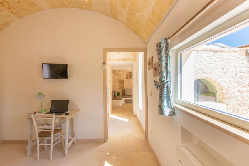 Lamia der Vesper - foto 23