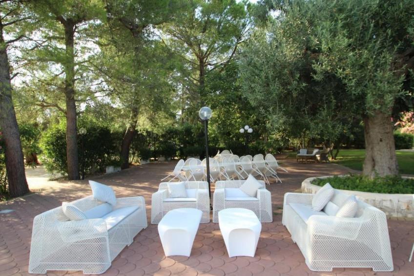 Diddy's Country - foto 16