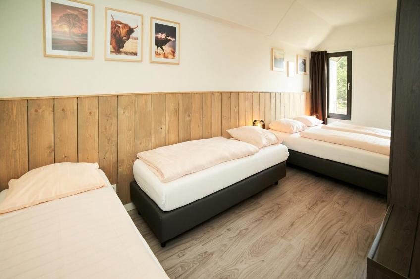 Apartment 4P - Basic - foto 7