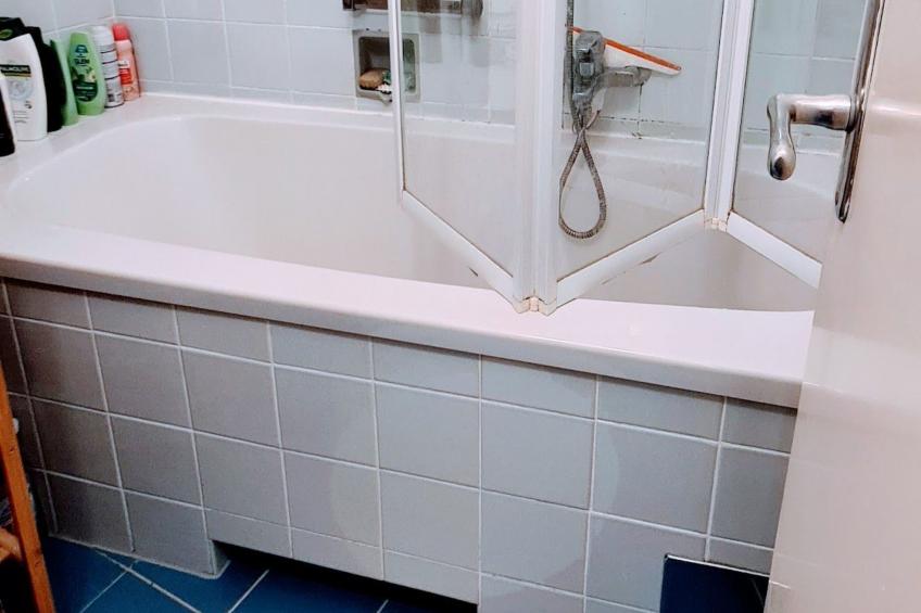 Bauernmarkt - foto 2