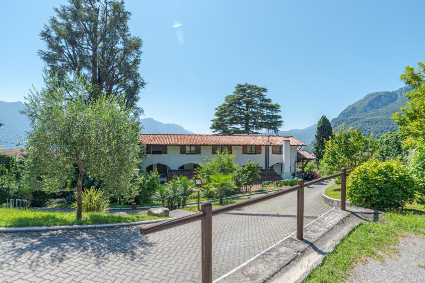 CO.RI. Appartamenti 4 - foto 20