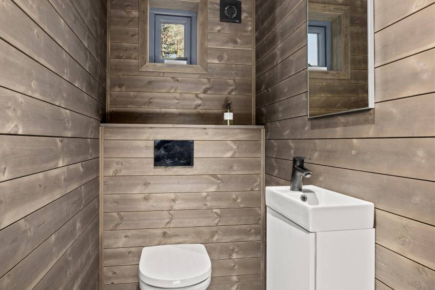 Berre Veit | 6p - foto 13