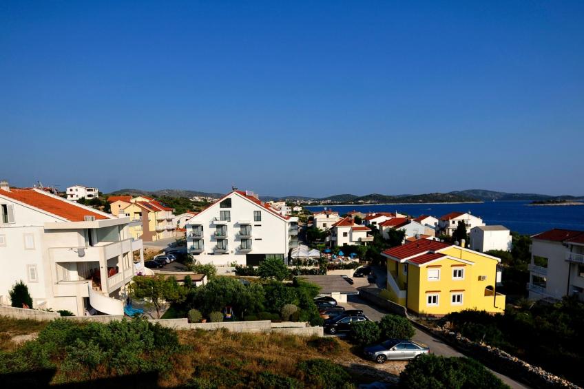 Wohnung Marina - foto 12