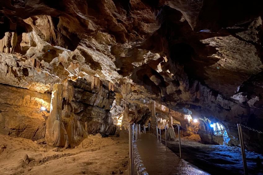 Chalet Relax - foto 25