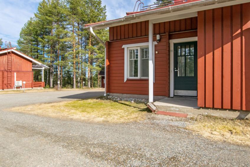 Koli country club d 14 - foto 4