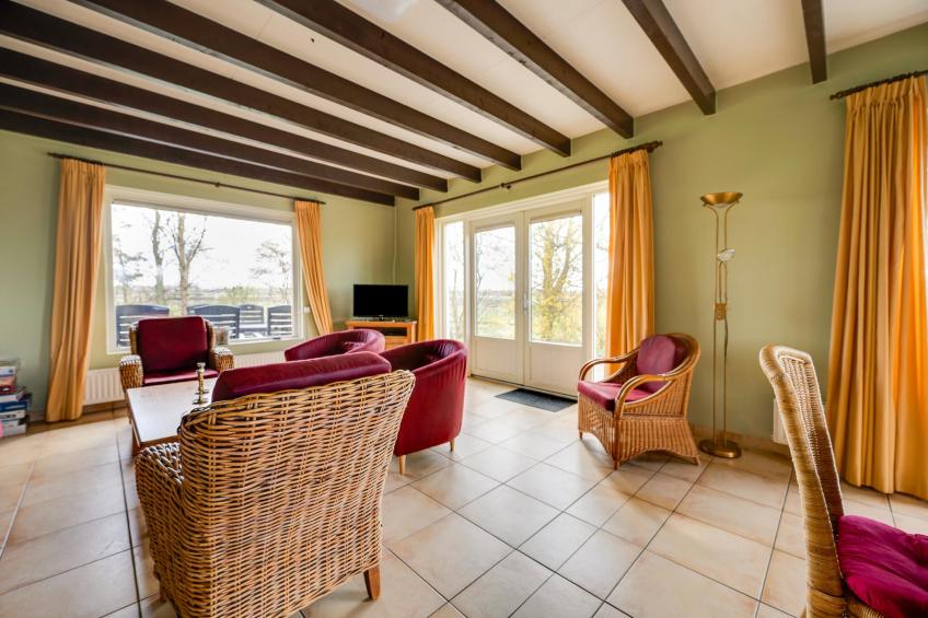 De Kibbelhoeve - foto 14