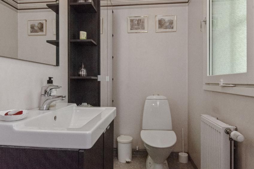 Casa rantapirtti - foto 16