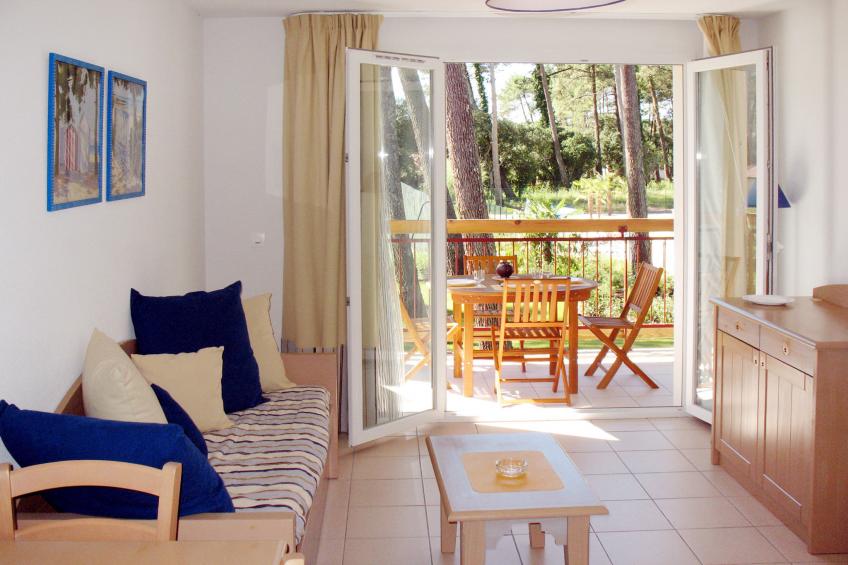 L'Allée des Dunes (ONR100) - foto 4