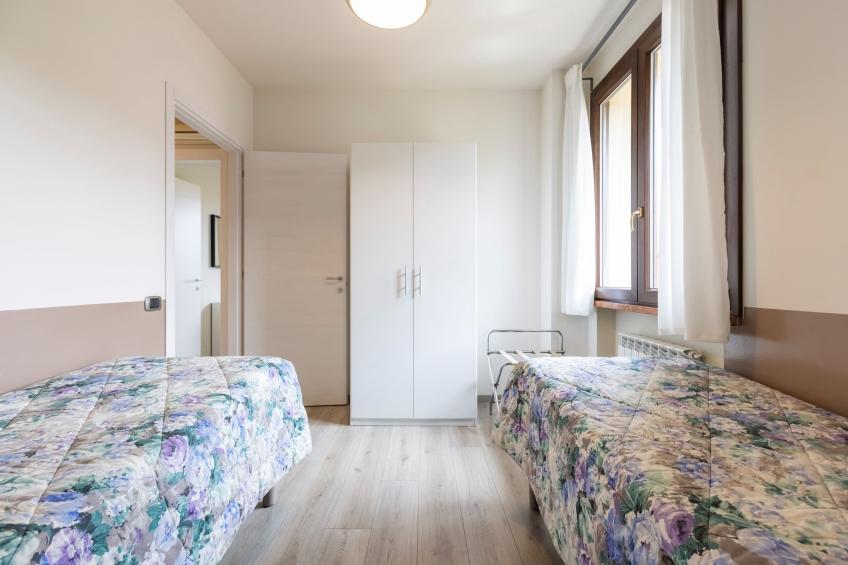 Jolly Trilo Superiore - foto 18