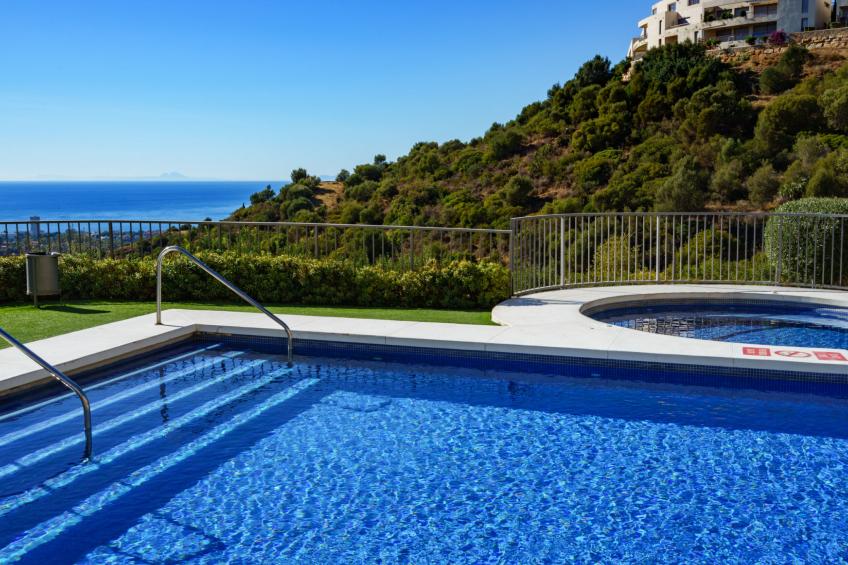 Marbella views - foto 25