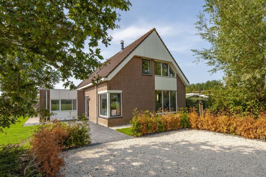 Groepsaccommodatie 12 - foto 6