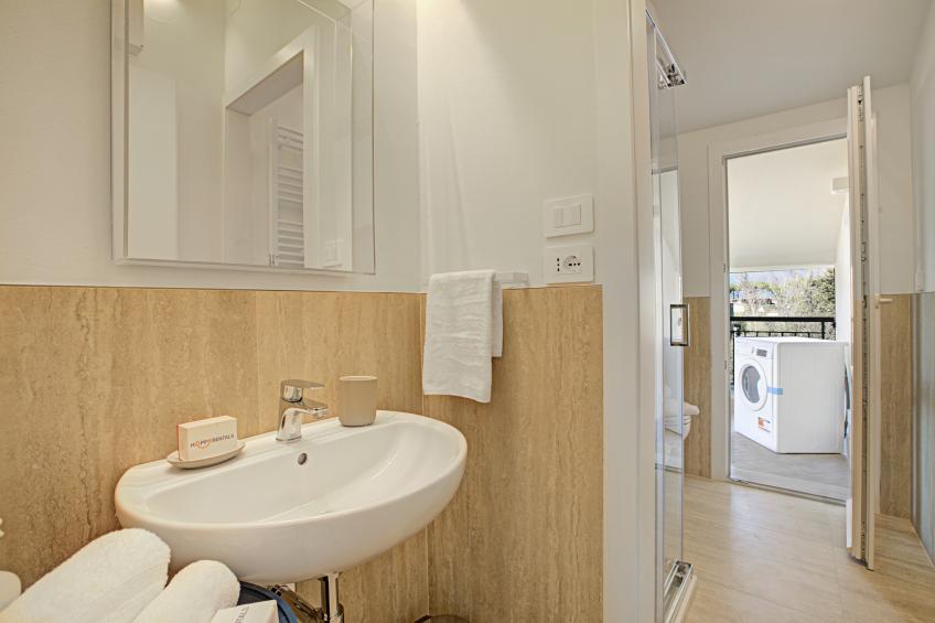Appartamento Allegra - 1 Km to the beach - foto 14