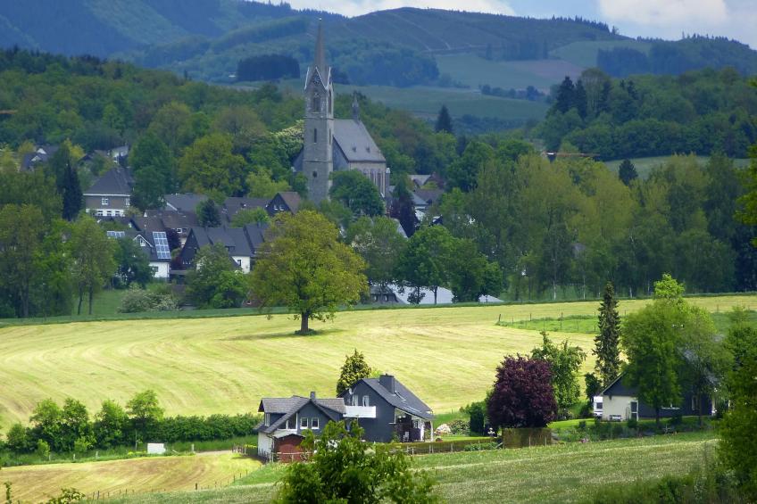 Wilzenberg - foto 35